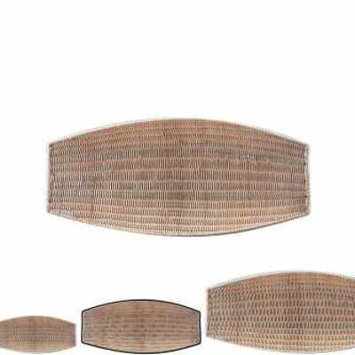 ../frankl24shop/Brotkorb Event geflochten 45 cm